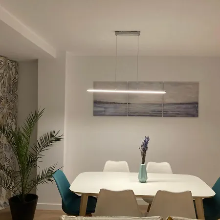 Luminoso Y Acogedor A Un Paso De La Playa Registro Turismo Vut 2467 As Apartment Gijon
