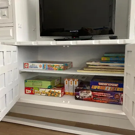 Apartament Luminoso Y Acogedor A Un Paso De La Playa Registro Turismo Vut 2467 As Gijón