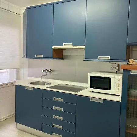 Luminoso Y Acogedor A Un Paso De La Playa Registro Turismo Vut 2467 As Gijón