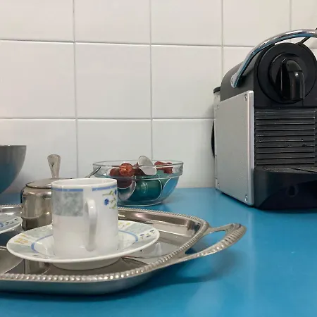 Luminoso Y Acogedor A Un Paso De La Playa Registro Turismo Vut 2467 As 아파트 기욘