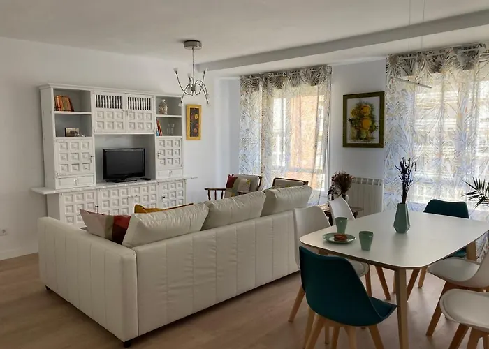 Luminoso Y Acogedor A Un Paso De La Playa Registro Turismo Vut 2467 As Apartmán Gijón