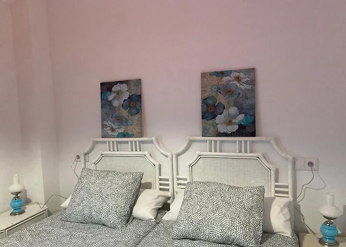 Luminoso Y Acogedor A Un Paso De La Playa Registro Turismo Vut 2467 As Gijón