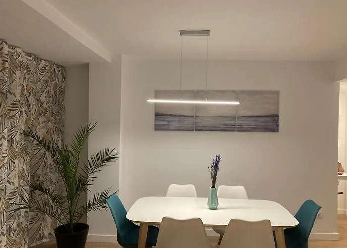 Luminoso Y Acogedor A Un Paso De La Playa Registro Turismo Vut 2467 As Apartmán Gijón