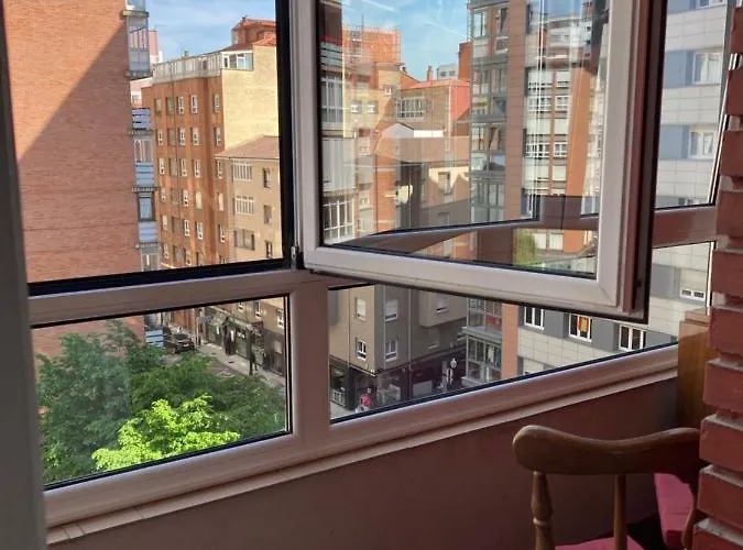 Apartmán Luminoso Y Acogedor A Un Paso De La Playa Registro Turismo Vut 2467 As *