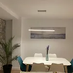 Luminoso Y Acogedor A Un Paso De La Playa Registro Turismo Vut 2467 As דירה גיחון