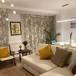 דירה Luminoso Y Acogedor A Un Paso De La Playa Registro Turismo Vut 2467 As *
