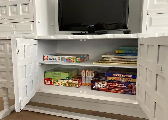 アパート Luminoso Y Acogedor A Un Paso De La Playa Registro Turismo Vut 2467 As ヒホン