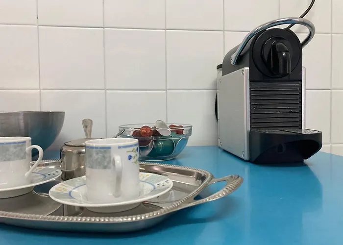 Luminoso Y Acogedor A Un Paso De La Playa Registro Turismo Vut 2467 As アパート ヒホン